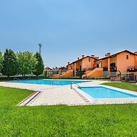 I Girasoli D10 by Wonderful Italy