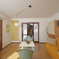 I Girasoli D10 by Wonderful Italy