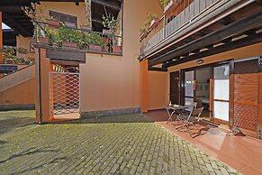 I Girasoli D10 by Wonderful Italy