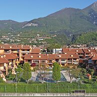 I Girasoli D10 by Wonderful Italy