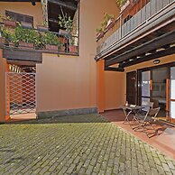 I Girasoli D10 by Wonderful Italy