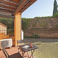 I Girasoli D10 by Wonderful Italy