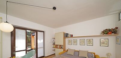 I Girasoli D10 by Wonderful Italy