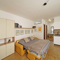 I Girasoli D10 by Wonderful Italy