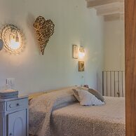 Green Garden House in Lierna