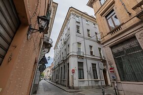 Il Colibr by Wonderful Italy