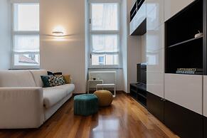 Il Colibr by Wonderful Italy