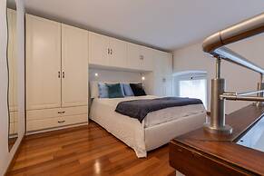 Il Colibr by Wonderful Italy