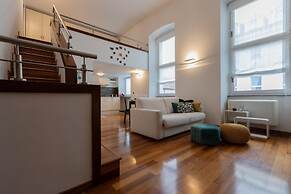 Il Colibr by Wonderful Italy