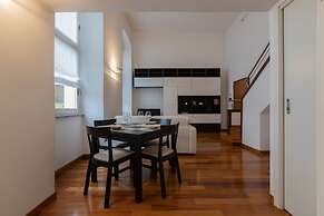 Il Colibr by Wonderful Italy