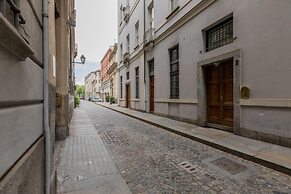 Il Colibr by Wonderful Italy