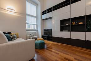 Il Colibr by Wonderful Italy