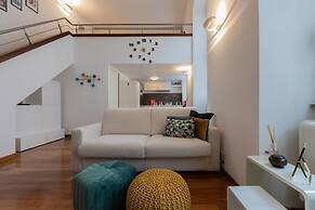 Il Colibr by Wonderful Italy