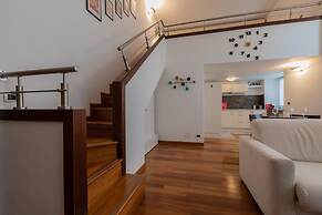 Il Colibr by Wonderful Italy