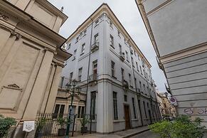 Il Colibr by Wonderful Italy