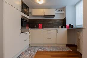 Il Colibr by Wonderful Italy