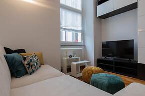 Il Colibr by Wonderful Italy