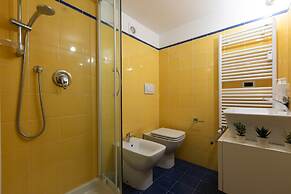 Il Colibr by Wonderful Italy