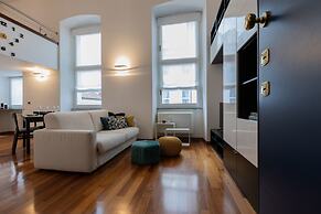 Il Colibr by Wonderful Italy