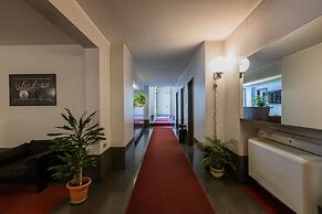 Il Colibr by Wonderful Italy