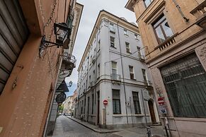 Santa Maria 2 - Il Colibr