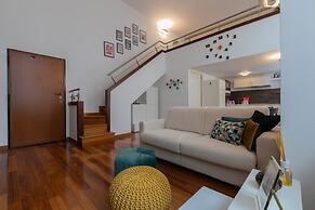 Il Colibr by Wonderful Italy