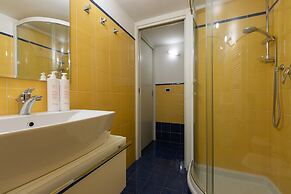 Il Colibr by Wonderful Italy