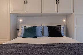 Il Colibr by Wonderful Italy