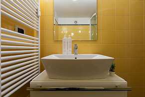 Il Colibr by Wonderful Italy