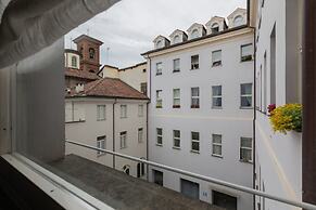 Il Colibr by Wonderful Italy