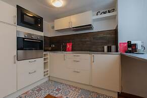 Il Colibr by Wonderful Italy