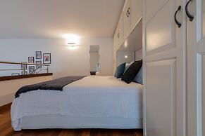 Il Colibr by Wonderful Italy