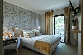 Hôtel La Ménado