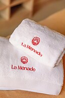 Hôtel La Ménado