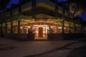 Hôtel La Ménado