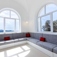 Villa Maiuri by Myvillacollection