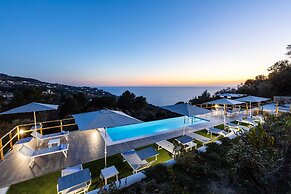 Villa Maiuri by Myvillacollection
