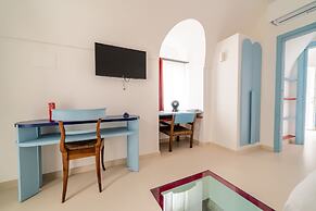 Villa Maiuri by Myvillacollection