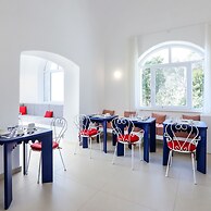 Villa Maiuri by Myvillacollection