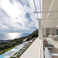 Villa Maiuri by Myvillacollection