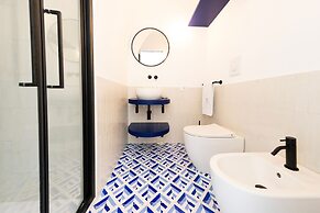 Villa Maiuri by Myvillacollection