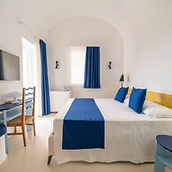 Villa Maiuri by Myvillacollection