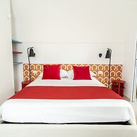 Villa Maiuri by Myvillacollection