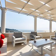 Villa Maiuri by Myvillacollection