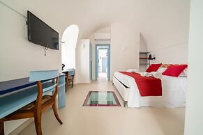 Villa Maiuri by Myvillacollection