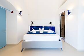 Villa Maiuri by Myvillacollection