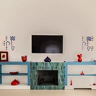 Villa Maiuri by Myvillacollection