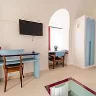 Villa Maiuri by Myvillacollection