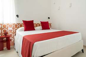 Villa Maiuri by Myvillacollection