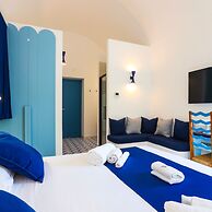 Villa Maiuri by Myvillacollection